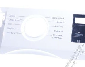 AGL75614786 Modulo di comando Lg