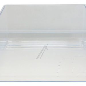 HK4084159 Cassetto verdura superiore Hisensegorenje