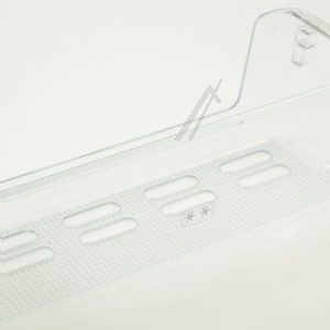 HK4068121 Ripiano porta superiore Hisensegorenje