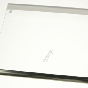 HK1941855 Ripiani e accessori Hisensegorenje
