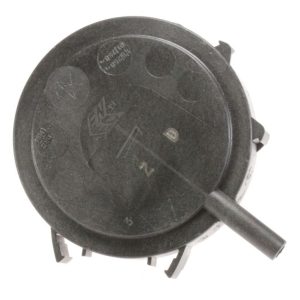 C00046317 482000026609 Pressostato 1 livello (119/35) Ariston