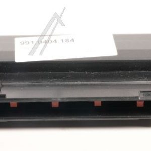 133.0288.399 Scheda pulsanti 245 M6/M8 FC 3V 220V interna Faber 1330288399
