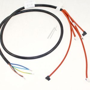 C00623612 488000623612 Cavo di alimentazione IND. I100 L=1200 Whirlpool