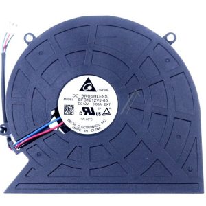 C00623605 488000623605 Scheda ventilatore I 100 Whirlpool
