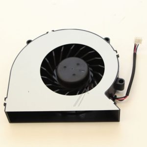 60905074 Ventola I100 per piano cottura a induzione TEKA Whirlpool