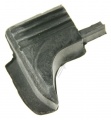 359288 Guarnizione angolare inferiore destra Vestel