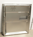 20814663 Rivestimento interno porta 2 NOVUS Vestel
