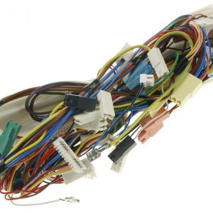 32034848 Cablaggio YPL/T-D1B Vestel