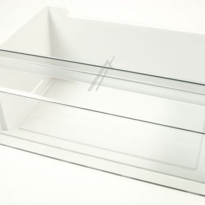 4055485041 Cassetto congelatore inferiore Sharp