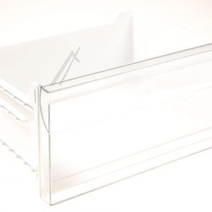 4055485009 Cassetto congelatore superiore Sharp