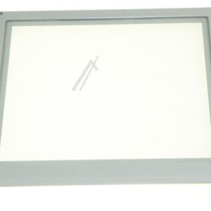 ACQ86508901 Ripiano Lg
