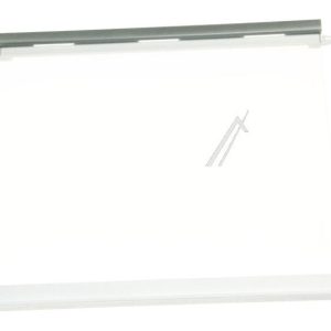 AHT73733801 Ripiano congelatore Lg