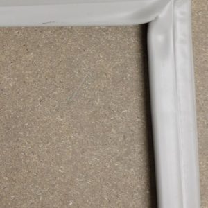 6117650200 C00873211 Guarnizione porta congelatore Beko