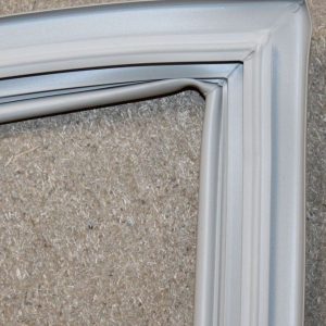 6117650100 C00871832 Guarnizione porta Beko