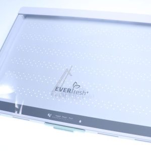 5993080700 C00898640 Ripiano EverFresh Beko