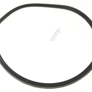 C00334614 482000012978 Guarnizione vaschetta raccolta acqua Ignis