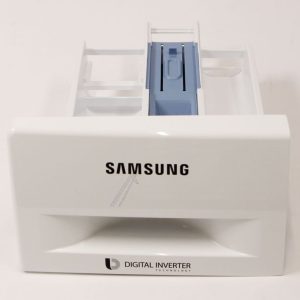 DC97-20732A Cassetto detersivo WW5500K Samsung DC9720732A