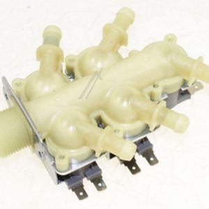 5221EA1009R Elettrovalvola ingresso Lg