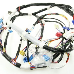 EAD62666622 Cablaggio multi Lg