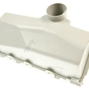 ACZ73890801 Dosatore Lg