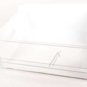 70001281 Cassetto freezer medio e superiore 70001281 Hoover
