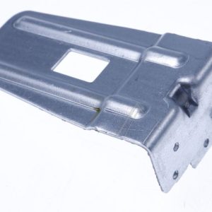 37047705 Supporto BLDC-Slim Schaublorenz