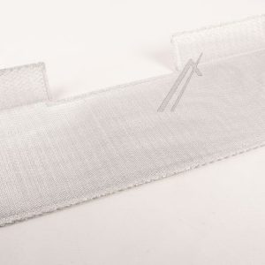 112.0157.248 Filtro metallico CM60 Faber 1120157248