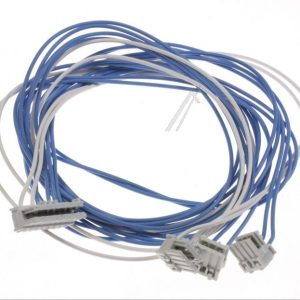 C00264513 482000085825 Cablaggio EVP+EVL+NTC (modulo J005) Indesit