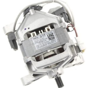 C00294714 482000072479 Motore a collettore Welling P39 (AL) 1000 g Indesit