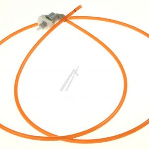 00623639 Supporto Siemens