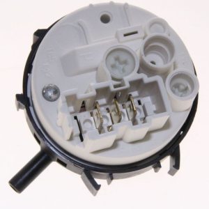 C00143370 482000029754 Pressostato 80/60 EVO3 45 cm RoHS Hotpointariston