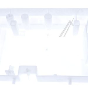 769210499 Vaschetta condensa Beko