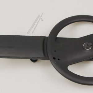 1119208716 Braccio spruzzatore inferiore Zanussi