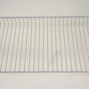 C00051726 482000026774 Griglia bianca (LxAxP) 493/490x300x45 Ariston