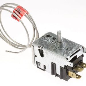 C00062918 482000027115 Termostato A13-0510 C-POST L.403 RoHS Ariston