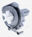 B20-6A01 1037596 Pompa scarico DWS HANYU Wegawhite