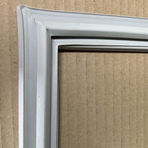 4668512000 C00885806 Guarnizione porta congelatore per K5270 K5240 K5300 Beko