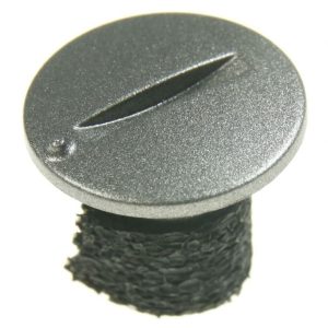 764976056 Manopola termostato Smeg