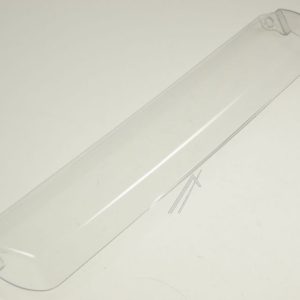 762172940 Coperchio balconcino porta Smeg
