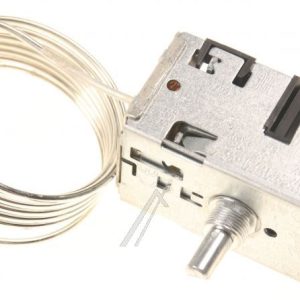 077B5207 2262382035 Termostato DANFOSS 077B5207 Zoppas