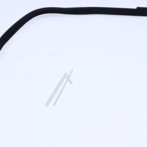 42820333 Guarnizione pannello frontale Candy