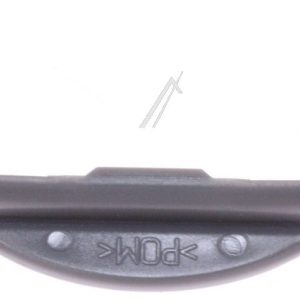 1012466 Tappo guida anteriore Beko