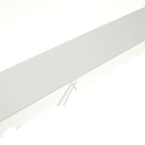 1769030100 C00888745 Placca zoccolo 60 cm BEKO 39DB