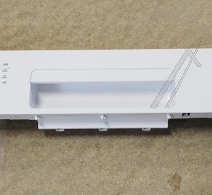 1754130018 C00893075 Coperchio per unità di controllo Beko