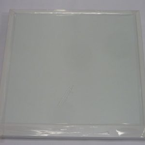 1769100100 C00898065 Piastra di copertura 60 cm BEKO