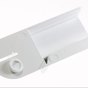 768411645 Supporto evaporatore destro CR306SE Smeg