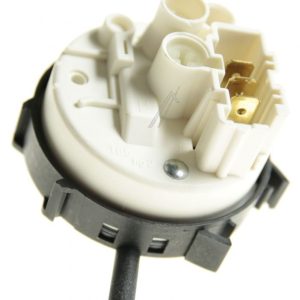 816210376 Pressostato PRF CPT 35/19 Smeg