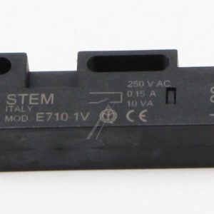 817870101 Sensore Smeg