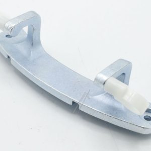 81830206 Cerniera porta LI3 1480 E Comfee