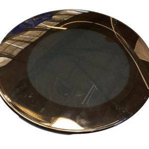 12138100025929 Cornice porta esterna Comfee
